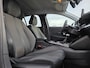Peugeot 208 1.2 PureTech GT-Line |CLIMA|CRUISE|NAVI|KEYLESS