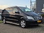 Mercedes-Benz Viano 2.2 CDI Ambiente DC Lang |AUTOMAAT|LEDER