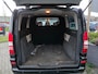 Mercedes-Benz Viano 2.2 CDI Ambiente DC Lang |AUTOMAAT|LEDER