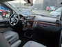 Mercedes-Benz Viano 2.2 CDI Ambiente DC Lang |AUTOMAAT|LEDER