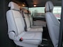 Mercedes-Benz Viano 2.2 CDI Ambiente DC Lang |AUTOMAAT|LEDER