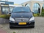 Mercedes-Benz Viano 2.2 CDI Ambiente DC Lang |AUTOMAAT|LEDER