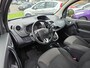 Renault Kangoo Family 1.2 TCe |AUTOMAAT|CLIMA|CRUISE|PDC|LMV