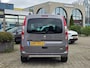 Renault Kangoo Family 1.2 TCe |AUTOMAAT|CLIMA|CRUISE|PDC|LMV