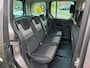 Renault Kangoo Family 1.2 TCe |AUTOMAAT|CLIMA|CRUISE|PDC|LMV