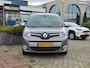 Renault Kangoo Family 1.2 TCe |AUTOMAAT|CLIMA|CRUISE|PDC|LMV