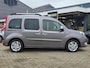 Renault Kangoo Family 1.2 TCe |AUTOMAAT|CLIMA|CRUISE|PDC|LMV