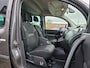 Renault Kangoo Family 1.2 TCe |AUTOMAAT|CLIMA|CRUISE|PDC|LMV