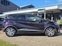 Renault Captur 1.2 TCe Initiale Paris | VOL OPTIE!
