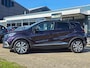 Renault Captur 1.2 TCe Initiale Paris | VOL OPTIE!