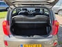 Kia Picanto 1.0 CVVT BusinessLine |AIRCO|BLUETOOTH|LMV|CDV