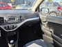 Kia Picanto 1.0 CVVT BusinessLine |AIRCO|BLUETOOTH|LMV|CDV