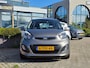 Kia Picanto 1.0 CVVT BusinessLine |AIRCO|BLUETOOTH|LMV|CDV