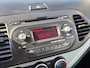 Kia Picanto 1.0 CVVT BusinessLine |AIRCO|BLUETOOTH|LMV|CDV