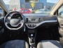Kia Picanto 1.0 CVVT BusinessLine |AIRCO|BLUETOOTH|LMV|CDV