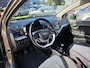 Kia Picanto 1.0 CVVT BusinessLine |AIRCO|BLUETOOTH|LMV|CDV