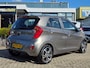 Kia Picanto 1.0 CVVT BusinessLine |AIRCO|BLUETOOTH|LMV|CDV