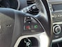 Kia Picanto 1.0 CVVT BusinessLine |AIRCO|BLUETOOTH|LMV|CDV