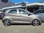 Kia Picanto 1.0 CVVT BusinessLine |AIRCO|BLUETOOTH|LMV|CDV