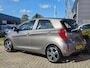 Kia Picanto 1.0 CVVT BusinessLine |AIRCO|BLUETOOTH|LMV|CDV