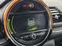 MINI Clubman Mini 1.5 Cooper Business |AIRCO|CRUISE|NAVI|PDC