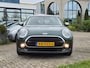 MINI Clubman Mini 1.5 Cooper Business |AIRCO|CRUISE|NAVI|PDC