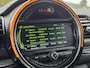 MINI Clubman Mini 1.5 Cooper Business |AIRCO|CRUISE|NAVI|PDC