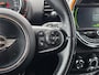 MINI Clubman Mini 1.5 Cooper Business |AIRCO|CRUISE|NAVI|PDC