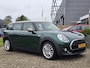 MINI Clubman Mini 1.5 Cooper Business |AIRCO|CRUISE|NAVI|PDC