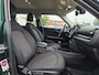 MINI Clubman Mini 1.5 Cooper Business |AIRCO|CRUISE|NAVI|PDC