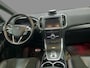 Ford S-Max 2.5 FHEV ST-Line Hybride Automaat 190pk | Adaptieve Cruise | SONY Audio | Dode hoeksensoren | Full LED Koplampen | Elektrische Achterklep