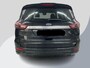 Ford S-Max 2.5 FHEV ST-Line Hybride Automaat 190pk | Adaptieve Cruise | SONY Audio | Dode hoeksensoren | Full LED Koplampen | Elektrische Achterklep