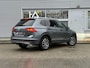 Volkswagen Tiguan Allspace 1.4 TSI 7p. | PANO | TREKHAAK