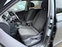 Volkswagen Tiguan Allspace 1.4 TSI 7p. | PANO | TREKHAAK