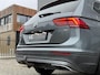 Volkswagen Tiguan Allspace 1.4 TSI 7p. | PANO | TREKHAAK