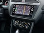 Volkswagen Tiguan Allspace 1.4 TSI 7p. | PANO | TREKHAAK