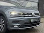 Volkswagen Tiguan Allspace 1.4 TSI 7p. | PANO | TREKHAAK
