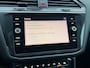 Volkswagen Tiguan Allspace 1.4 TSI 7p. | PANO | TREKHAAK
