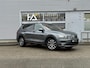 Volkswagen Tiguan Allspace 1.4 TSI 7p. | PANO | TREKHAAK