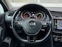 Volkswagen Tiguan Allspace 1.4 TSI 7p. | PANO | TREKHAAK