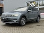 Volkswagen Tiguan Allspace 1.4 TSI 7p. | PANO | TREKHAAK