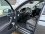 Volkswagen Tiguan Allspace 1.4 TSI 7p. | PANO | TREKHAAK
