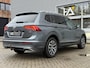 Volkswagen Tiguan Allspace 1.4 TSI 7p. | PANO | TREKHAAK