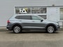 Volkswagen Tiguan Allspace 1.4 TSI 7p. | PANO | TREKHAAK