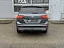 Volkswagen Tiguan Allspace 1.4 TSI 7p. | PANO | TREKHAAK