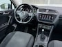 Volkswagen Tiguan Allspace 1.4 TSI 7p. | PANO | TREKHAAK