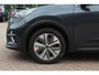 Kia e-Niro ExecutiveLine 64 kWh / SOH 91% / Trekhaak / Camera / Leder / Keyless / Stoelventilatie / Navigatie / Dodehoek / DAB / Cruise Control