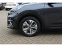 Kia Niro EV e-Niro ExecutiveLine 64 kWh / SoH 91% / Warmtepomp / Trekhaak / Camera / Leder / Keyless / Stoelventilatie / Navigatie / Dodehoek / DAB / Cruise Control