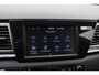Kia e-Niro ExecutiveLine 64 kWh / SOH 91% / Trekhaak / Camera / Leder / Keyless / Stoelventilatie / Navigatie / Dodehoek / DAB / Cruise Control