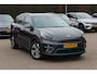 Kia Niro EV e-Niro ExecutiveLine 64 kWh / SoH 91% / Warmtepomp / Trekhaak / Camera / Leder / Keyless / Stoelventilatie / Navigatie / Dodehoek / DAB / Cruise Control
